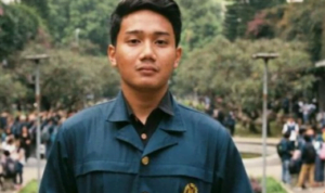 emmiril khan emmiril khan