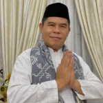 fadli sudria