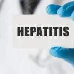 hepatitis