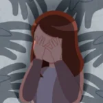 ilu
