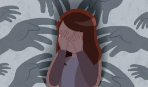 ilu