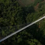 jembatan kaca