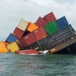 kapal tongkang