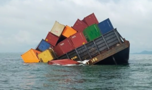 kapal tongkang kapal tongkang