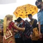 kenduri sko