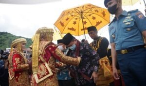 kenduri sko kenduri sko