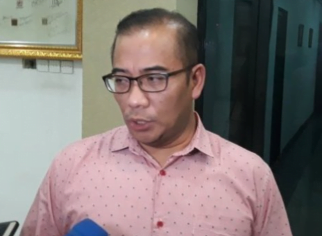 ketua KPU RI hasyim asyari ketua KPU RI hasyim asyari