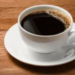 kopi