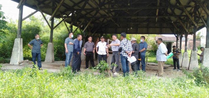 lokasi san 12 lokasi san 12