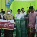 masnah csr