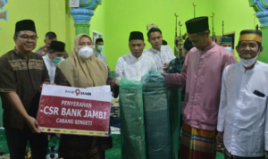 masnah csr masnah csr