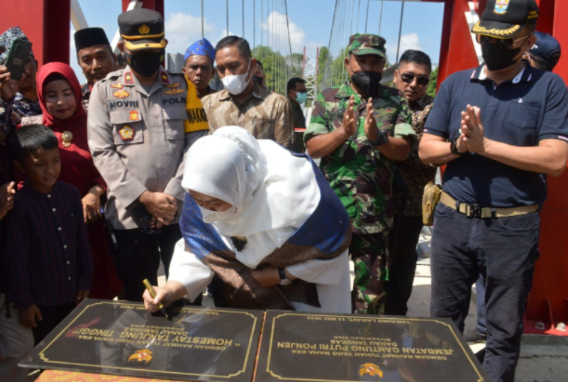 masnah jembatan gantung masnah jembatan gantung
