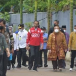 masnah jokowi