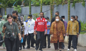 masnah jokowi masnah jokowi