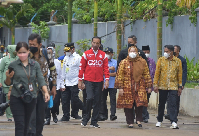 masnah jokowi masnah jokowi