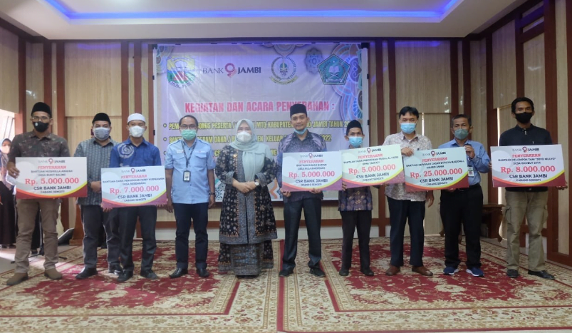 masnah mtq masnah mtq