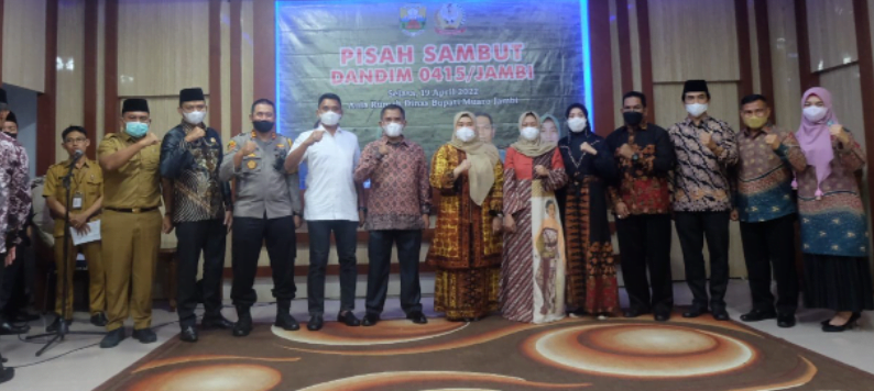 masnah pisha sambut masnah pisha sambut