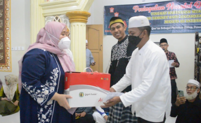 masnah safari masnah safari