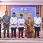 masnah silaturahmi