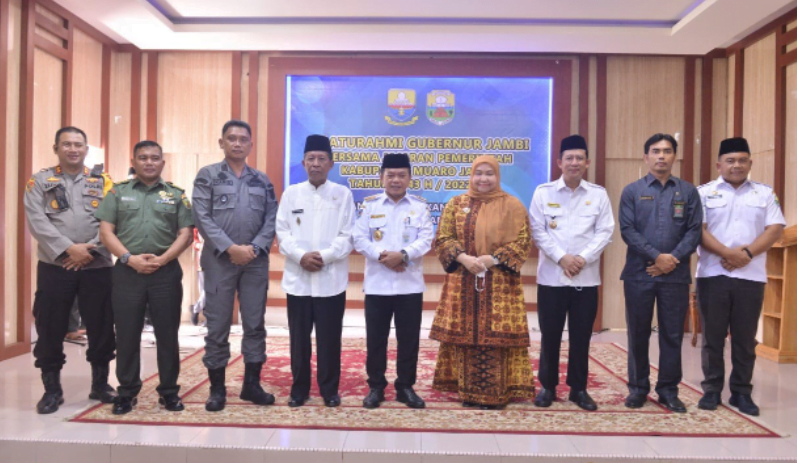 masnah silaturahmi masnah silaturahmi