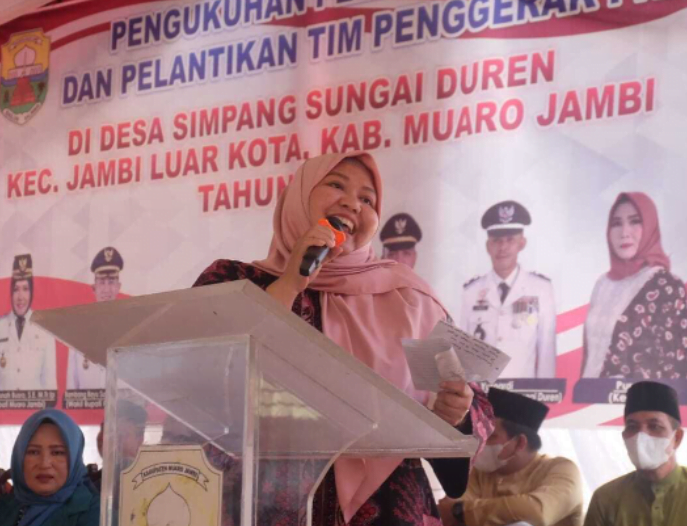 masnah sungai duren masnah sungai duren