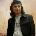 musri nauli