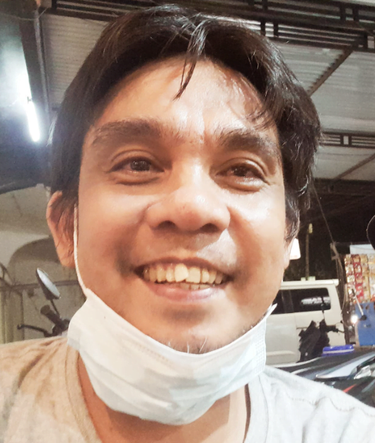 nurul fahmi nurul fahmi