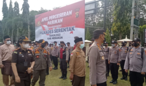 pilkades merangin pilkades merangin