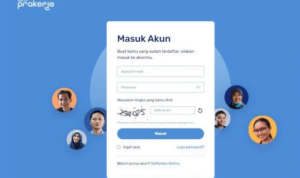 prakerja prakerja