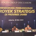 proyek