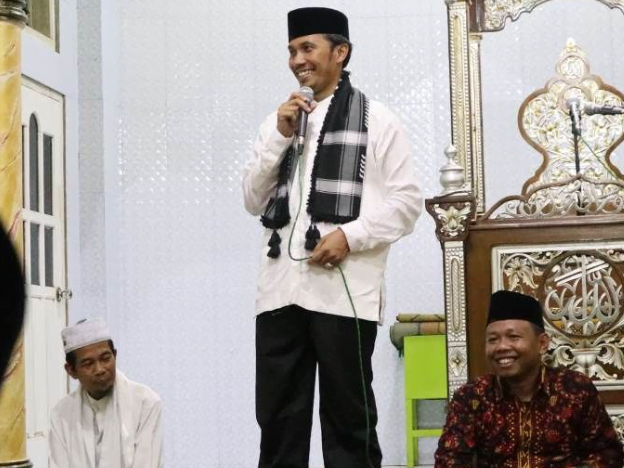 safari edi safari edi