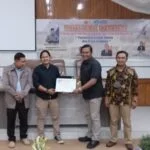 Suprayogi