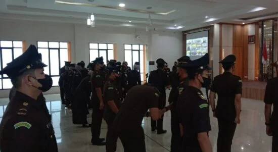 Adhyaksa Muda