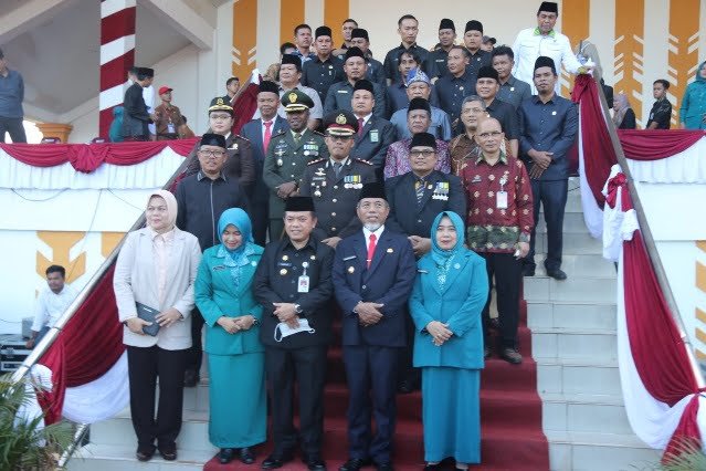 Kades Merangin Kades Merangin