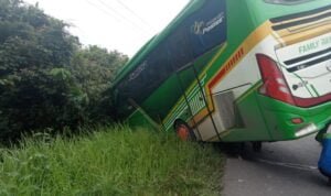 Jemaah Haji Jemaah Haji