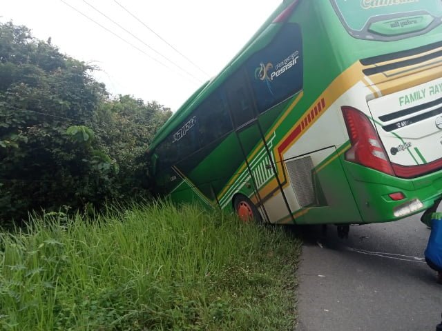 Jemaah Haji Jemaah Haji