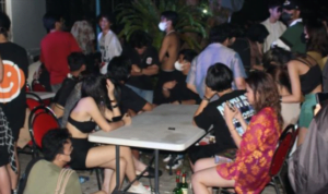 abg digerebek abg digerebek