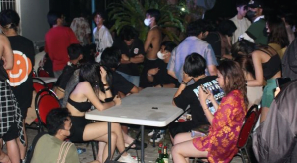 abg digerebek abg digerebek