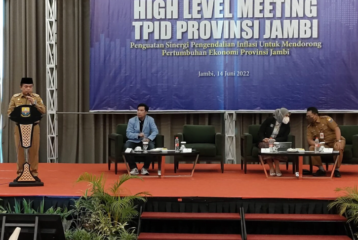 al haris hlm al haris hlm