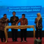al haris mou rs jantung