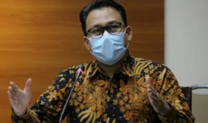 ali fikri ali fikri