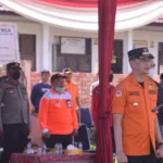 bachyuni apel siaga