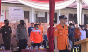 bachyuni apel siaga bachyuni apel siaga