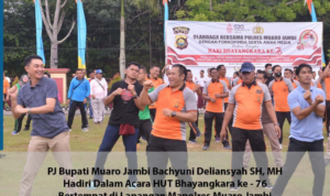 bachyuni hut bhayangkara bachyuni hut bhayangkara