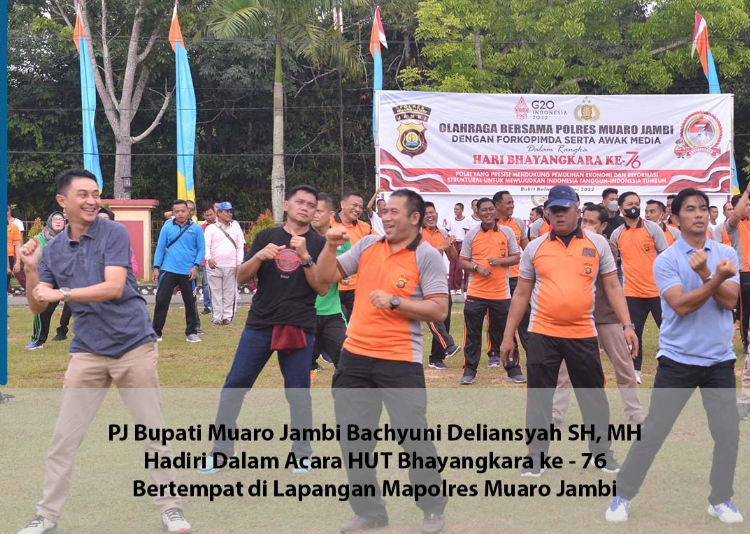 bachyuni hut bhayangkara bachyuni hut bhayangkara