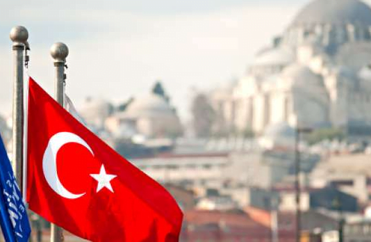 bendera turkiye bendera turkiye