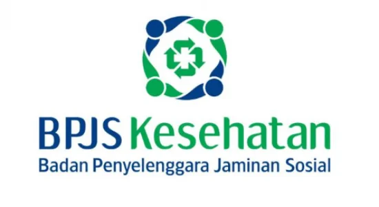 bpjs kesehatan