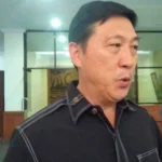 budi yako