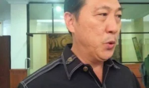 budi yako budi yako