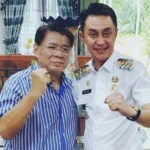 cik bur